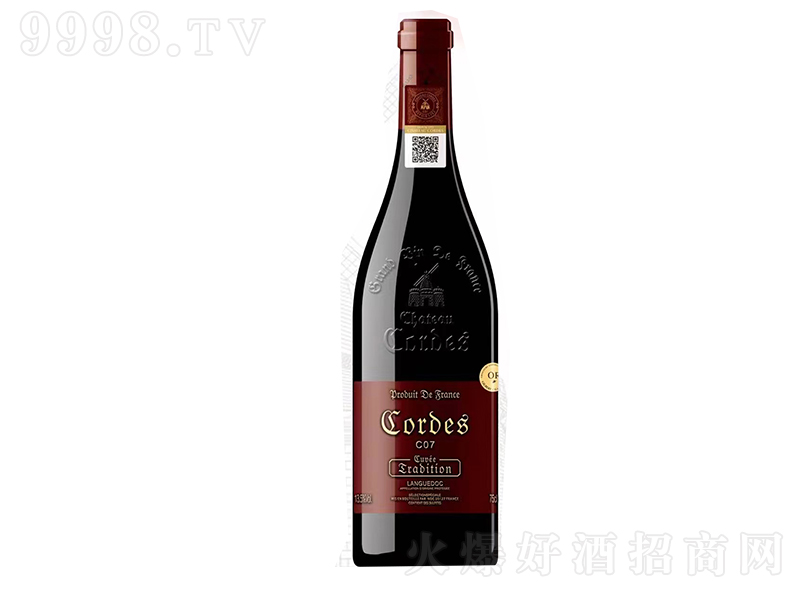 ���Dĥ���ɼt���Ѿ�-C07��13.5��750ml��