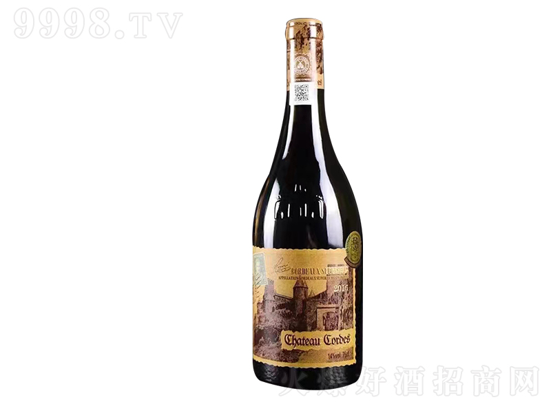 ���Dĥ����ű��ɼt���Ѿơ�14��750ml��