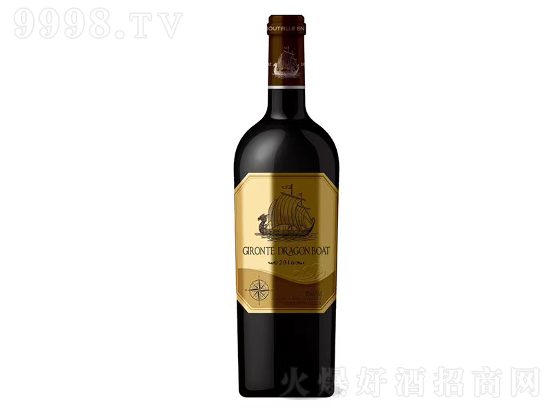 �����������ɼt���Ѿơ�15��750ml��