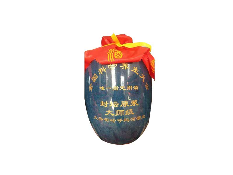 �����ӾƘI�≯ԭ�{�Ɲ����͡�60��2500ml��