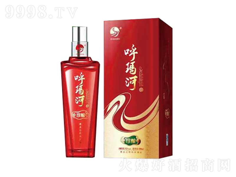 ���������6������͡�52��500ml��