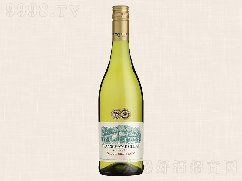���m�Ⱦƽ�ϵ���L��˼�����Ѿơ�750ml��