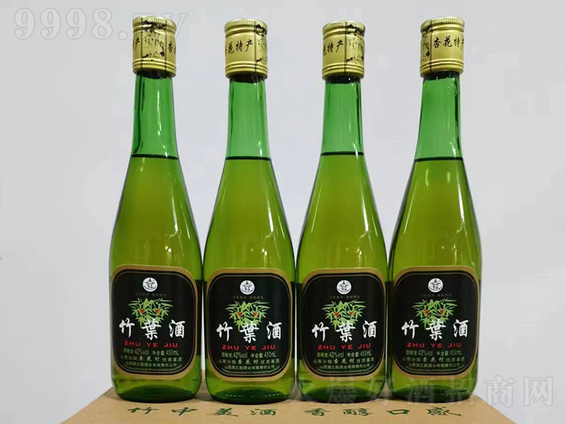����Դ���~�� ��42��450ml��-�׾����Ϣ