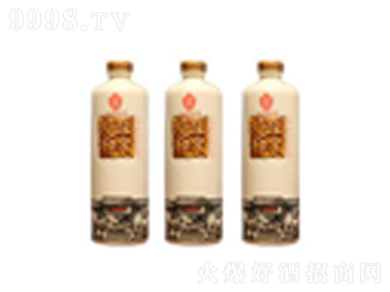 ���ҟ����u���;ơ�53��500ml��