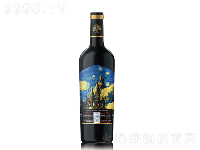 ��(��i)���W����(m��ng)�óǱ��ɼt���Ѿơ�13��750ml��