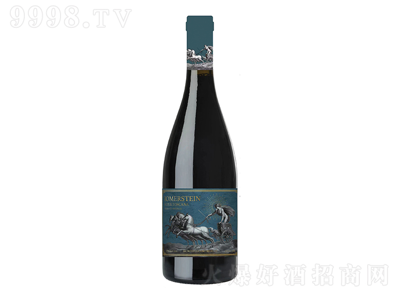 ����˹��̫�(y��ng)��ɼt���Ѿơ�15��750ml��