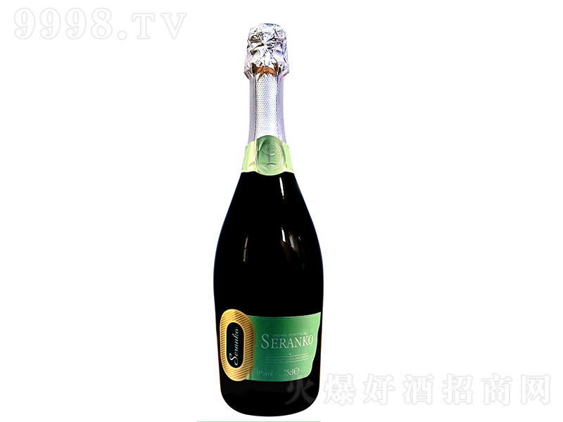 ɪ�m�o(w��)�������ݾơ�0��750ml��