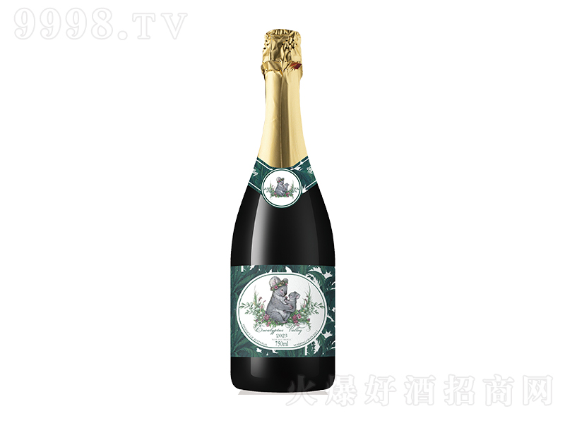 ����Ϫ�ȟo(w��)����������֭��0��750ml��