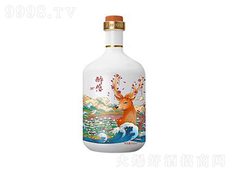 ���Ɲ����;ơ�42��500ml��-�׾�������Ϣ
