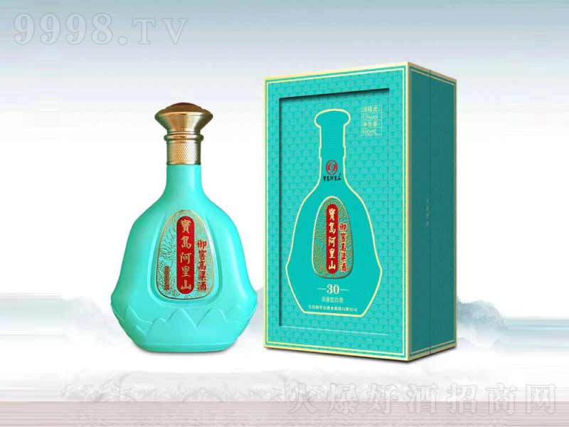 ���u����ɽ�����Ѹ����ƣ������;ơ�52��500ml��-�׾����Ϣ