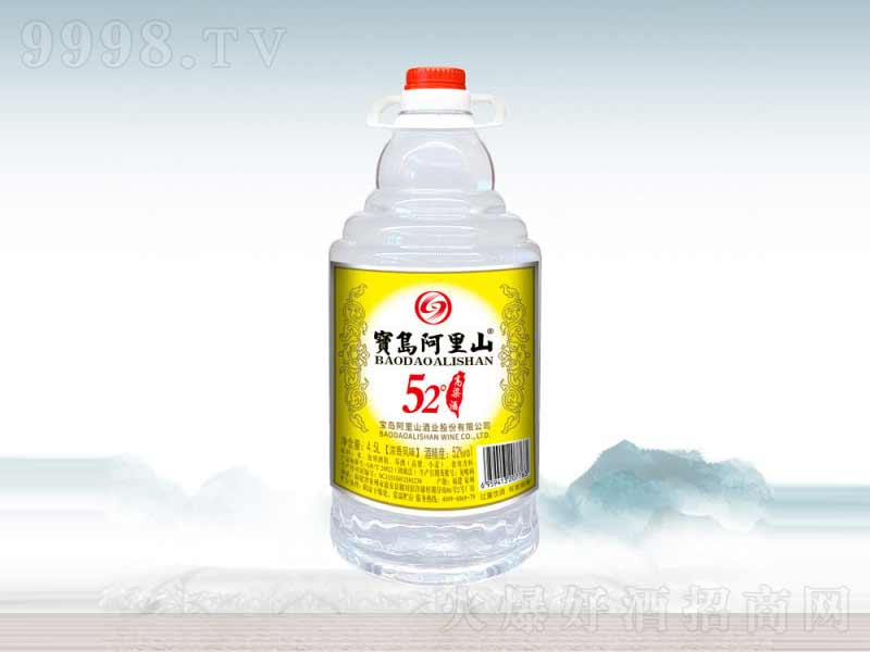 ���u����ɽ(�AͰ������)�����;ơ�52��4.5L��-�׾����Ϣ