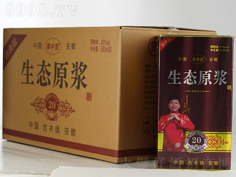 ���������B(t��i)ԭ�{�� �����͡�40��500ml��6��