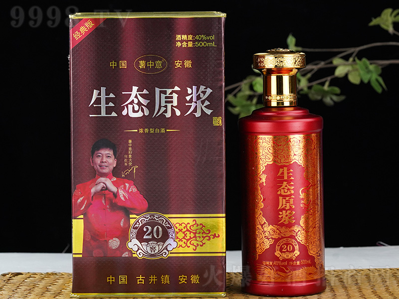 ���������B(t��i)ԭ�{�� �����͡�40��500ml��