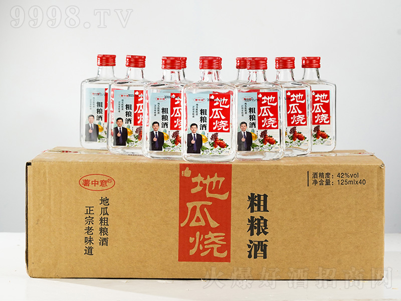 ������عϟ��ƴּZ�� �����͡�42��125ml��40��