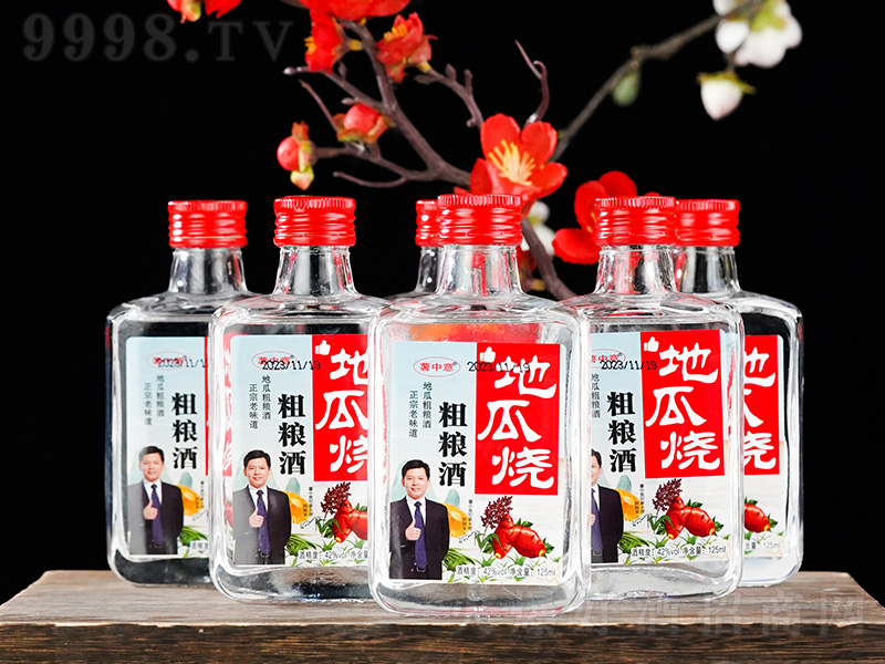 ������عϟ��ƴּZ�� �����͡�42��125ml��