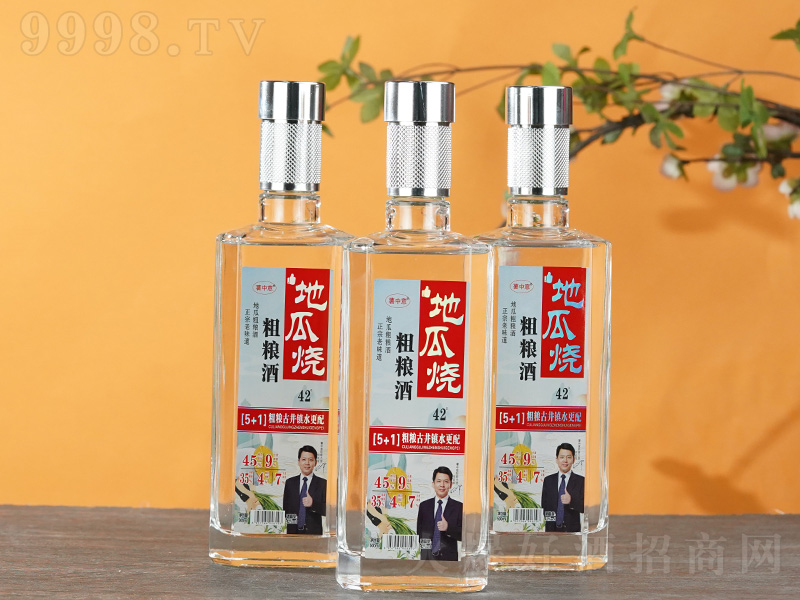 ������عϟ��ƴּZ�� �����͡�42��500ml��