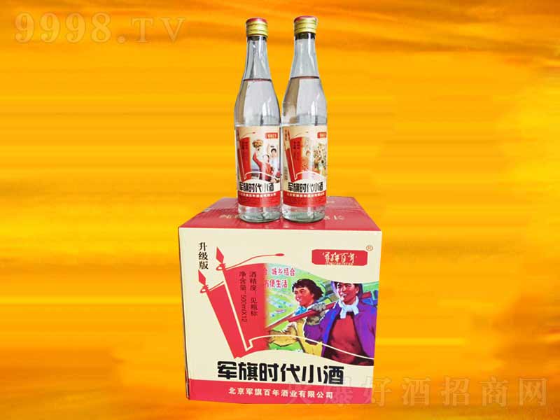 ܊�����܊��r��С�ơ�45��500ml��