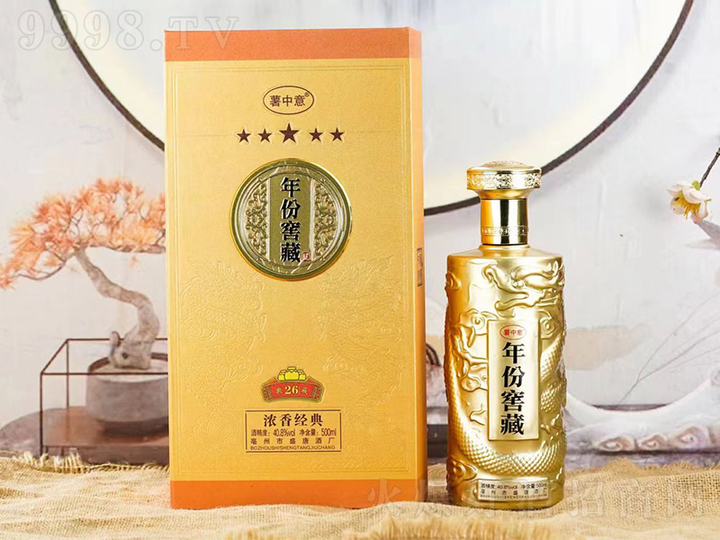 ��������ݽѲؾƵ��26 �����͡�40.8��500ml��