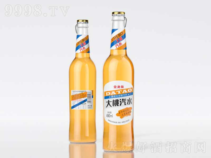 ����Ȫ������ˮ�S��ζ490ml-ơ�����Ϣ