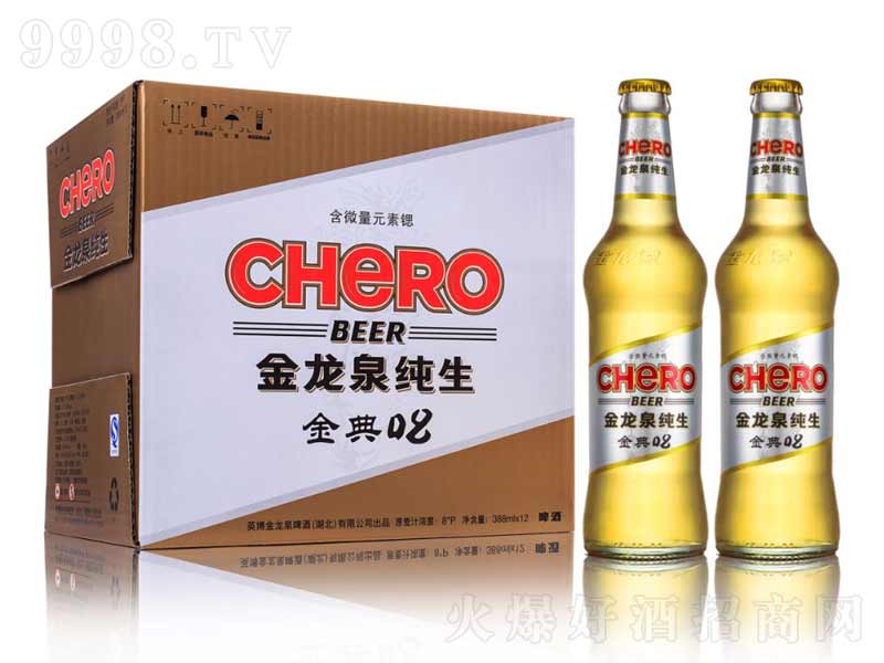 ����Ȫ����ơ�ƽ��08��8��388ml��-ơ�����Ϣ