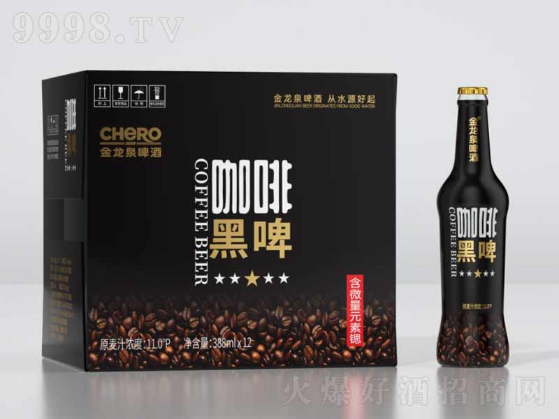 ����Ȫơ�ƿ��Ⱥ�ơ��11��388ml��-ơ��������Ϣ