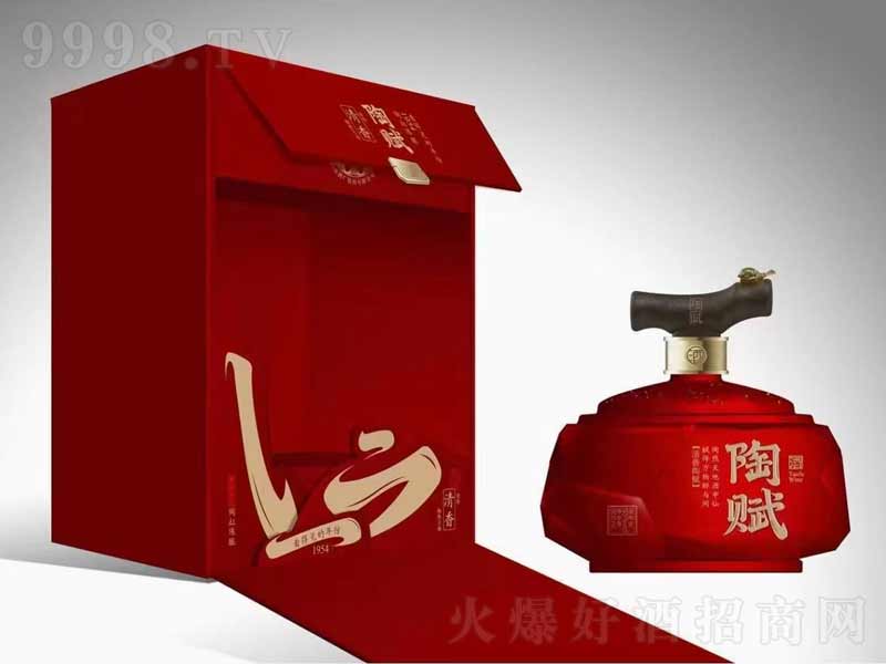 ���x��10�����;ơ�53��500ml��