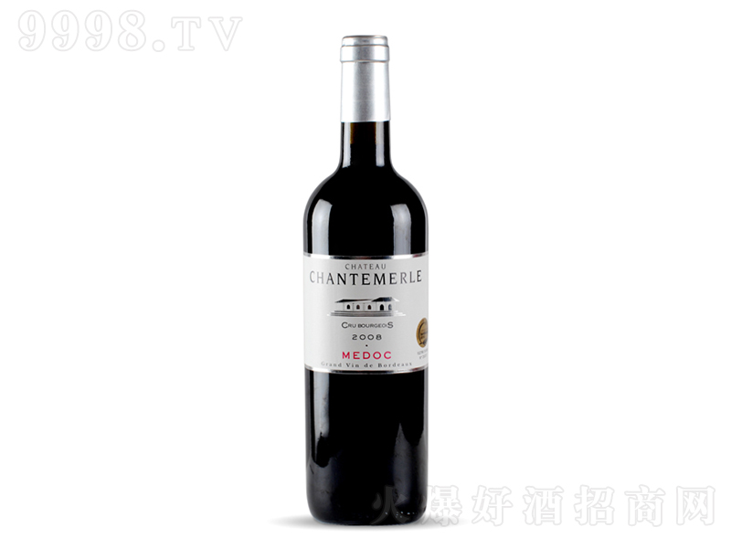����õ���Ǳ��ɼt���Ѿ�2008��750ml��