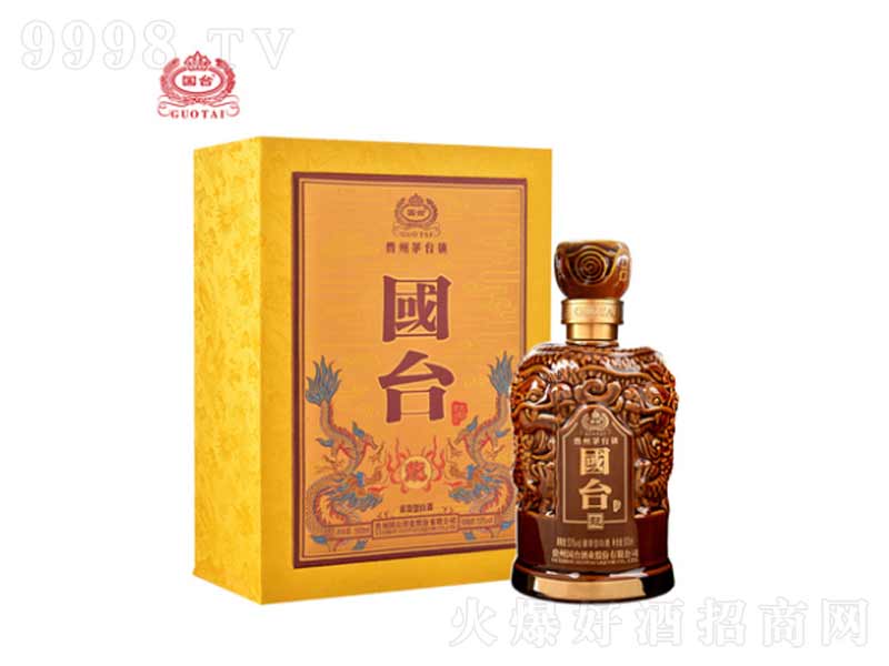 ���_(t��i)�����u���;ơ�53��500ml��