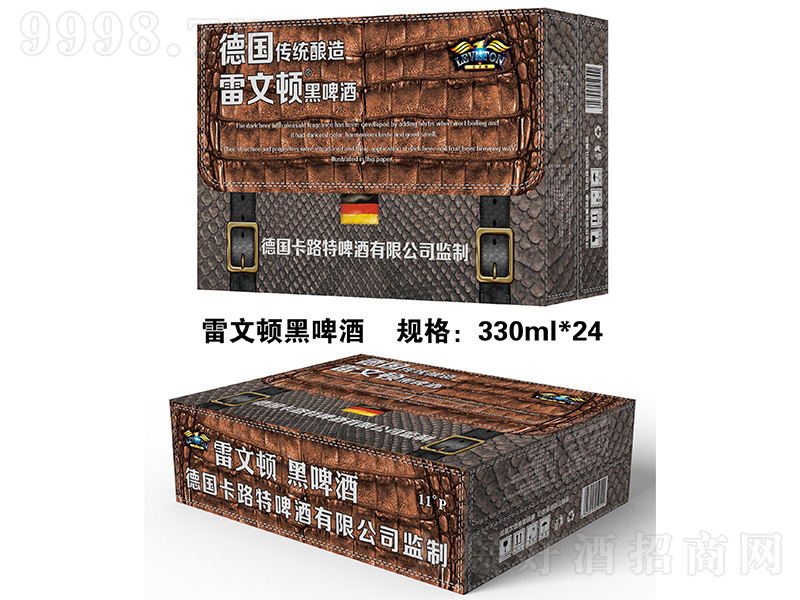 �����D��ơ�ơ�330ml��24��