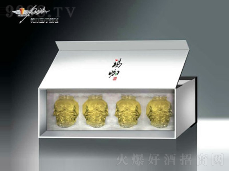 �����ƶY���b�ơ�42��100ml��