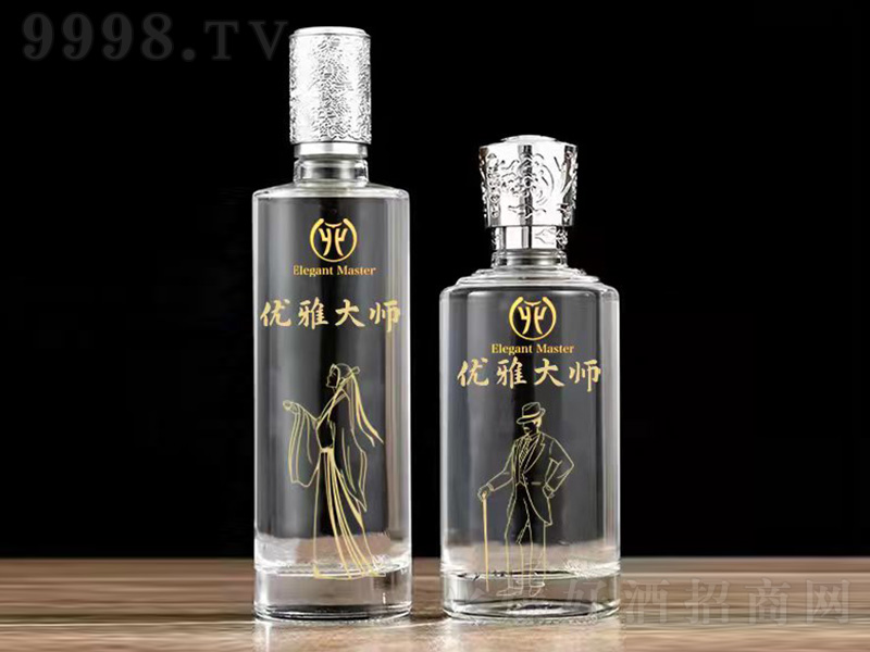 ��(y��u)�Ŵ󎟾� �����͡�52��500ml��-�׾�������Ϣ