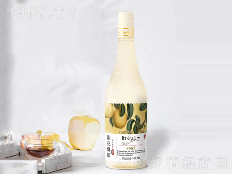�Z�Ⱦ��f�x������ơ�12��500ml��-�خa��������Ϣ