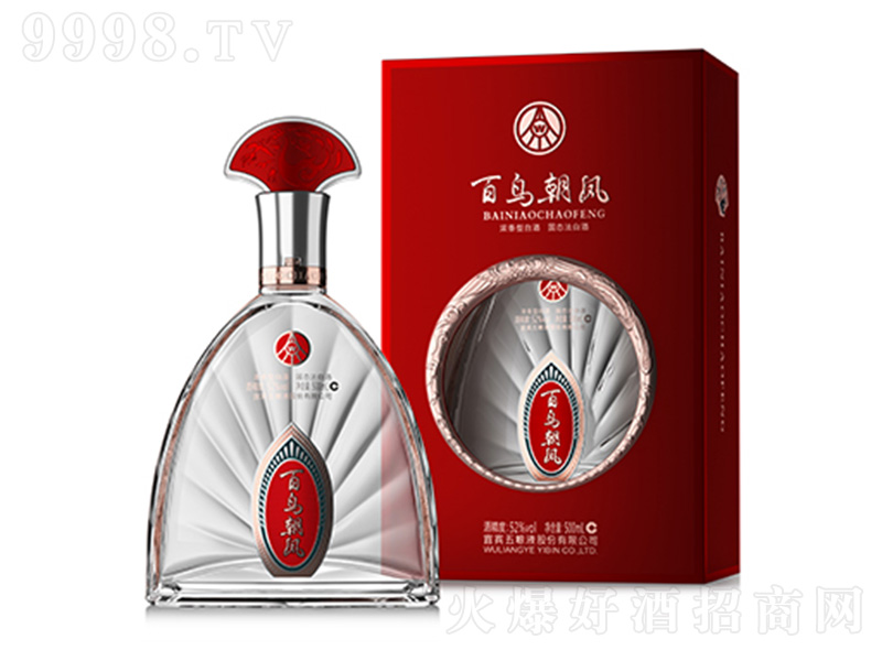 ���B(ni��o)���P������ �����͡�52��500ml��