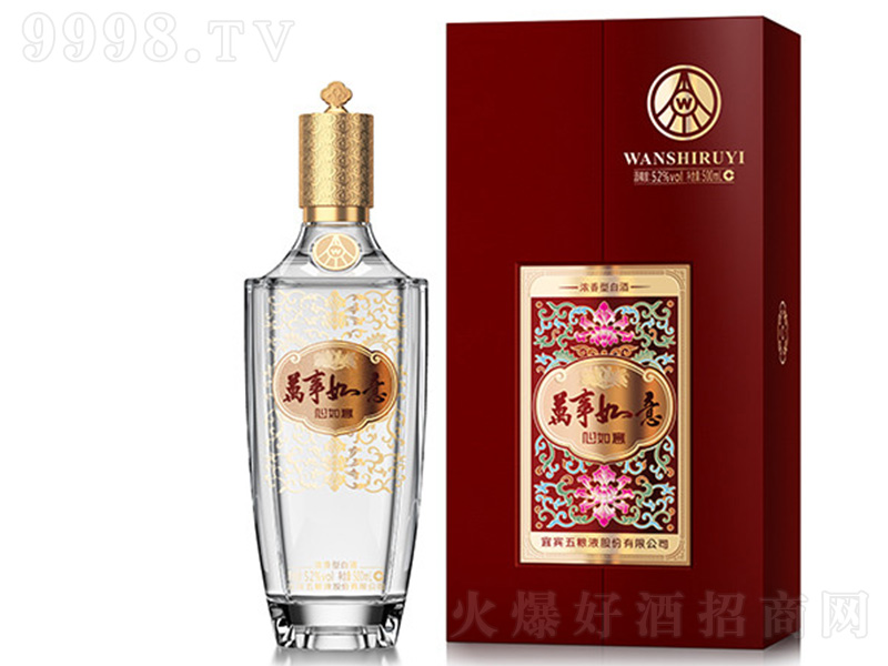 �f(w��n)�����⡤������ �����͡�52��500ml��