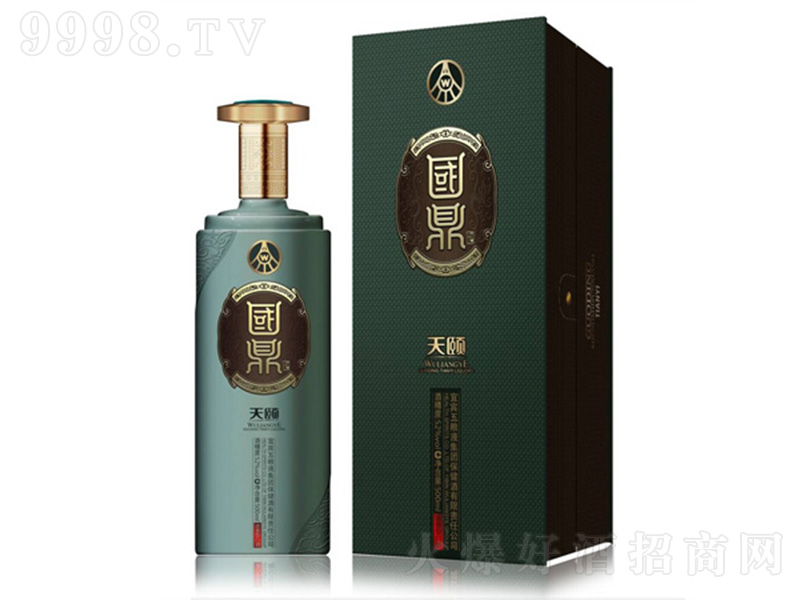 ��(gu��)���G�� �����͡�52��500ml��