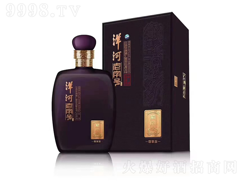 �������̖(h��o)����̖(h��o)�����;ơ�42��500ml��