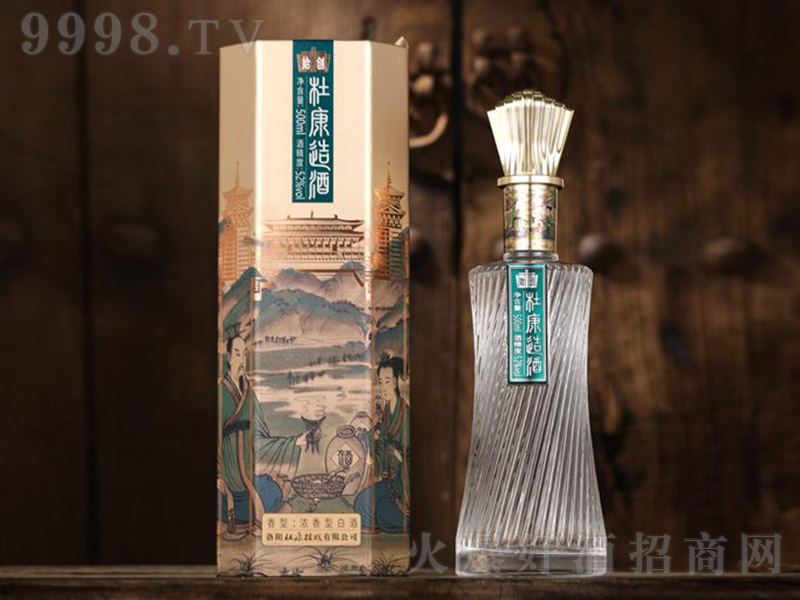 �ſ����ʼ���� �����͡�52�� 500ml��