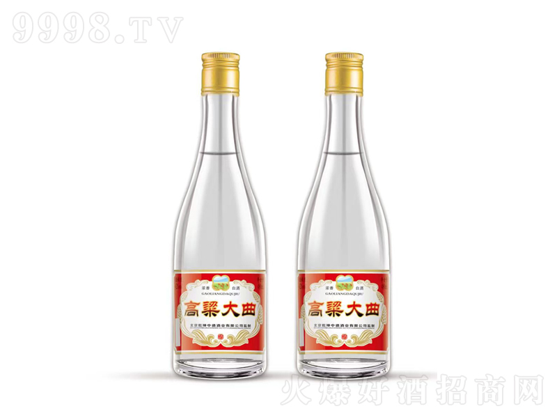 �е¸������������;ơ�42��480ml��-�׾����Ϣ