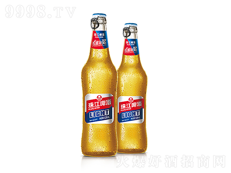 �齭ơ�ơ�12��500ml��