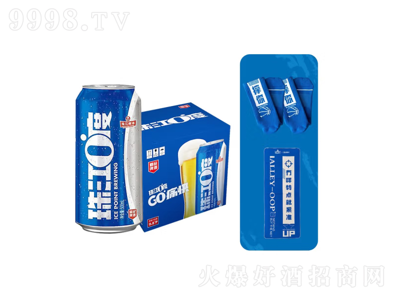 �齭ơ���齭0�Ȼ@���m�\��ë�������b��0��500ml��