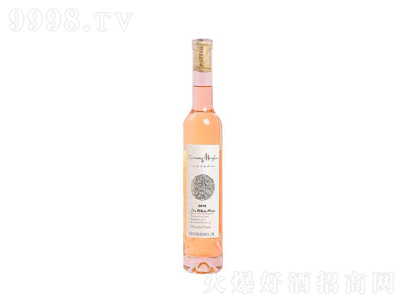 �v���ƘI(y��)��Ů���͹��ơ�10��375ml��-�خa(ch��n)��������Ϣ