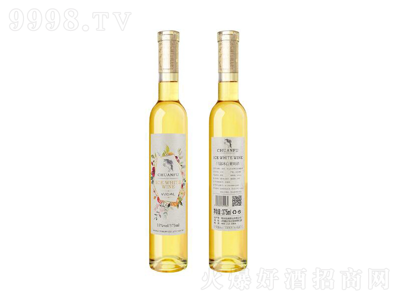 �v���ƘI���ͱ������Ѿ����̡�10��375ml��