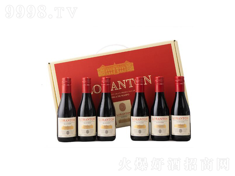 �����M�ڸɼt���Ѿơ�14��187ml��