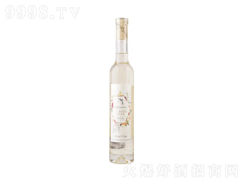 �v���ƘI���ͱ������Ѿơ�10��375ml��