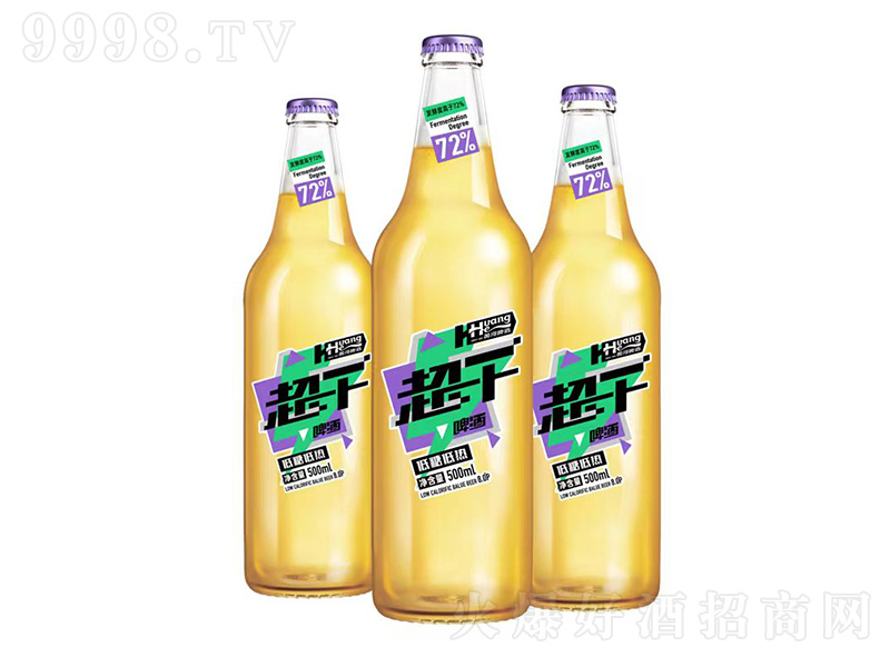 �S�ӳ���ơ�ơ�500ml��
