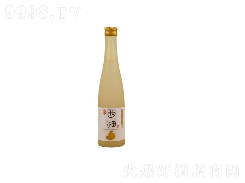 �f������ζ�������̡�6��330ml��