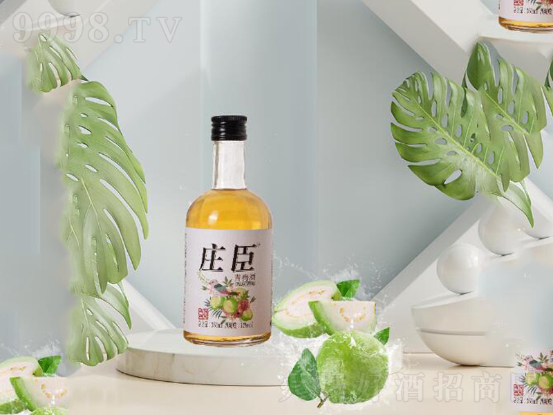 �f����÷��Ůʿ����÷�ơ�12��350ml��