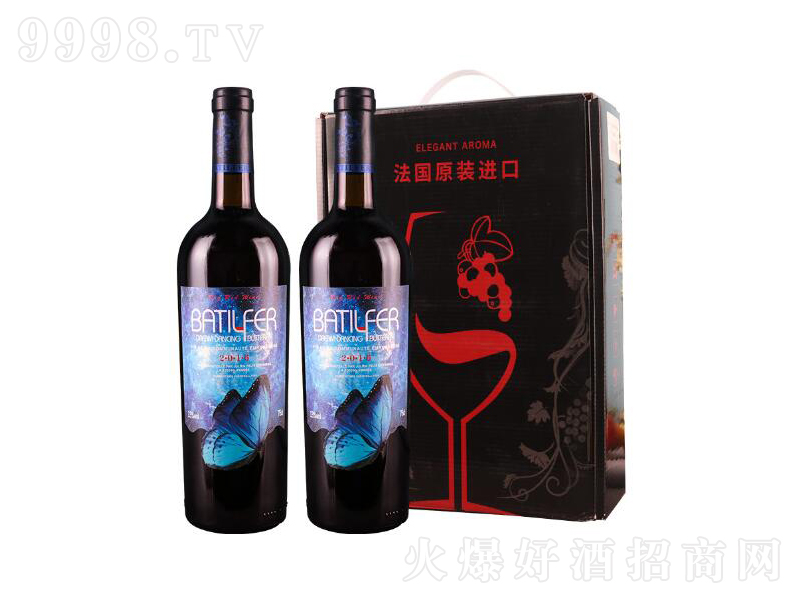 �͵٠��Ɖ�����ɼt���Ѿơ�13��750ml��