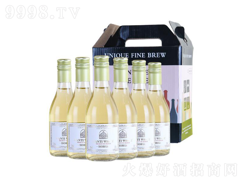 �����M�ڸɰ����Ѿơ�13��187ml��