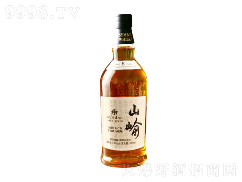 ��˹ʥ����һ��ѿ��ʿ�ɡ�43��700ml��